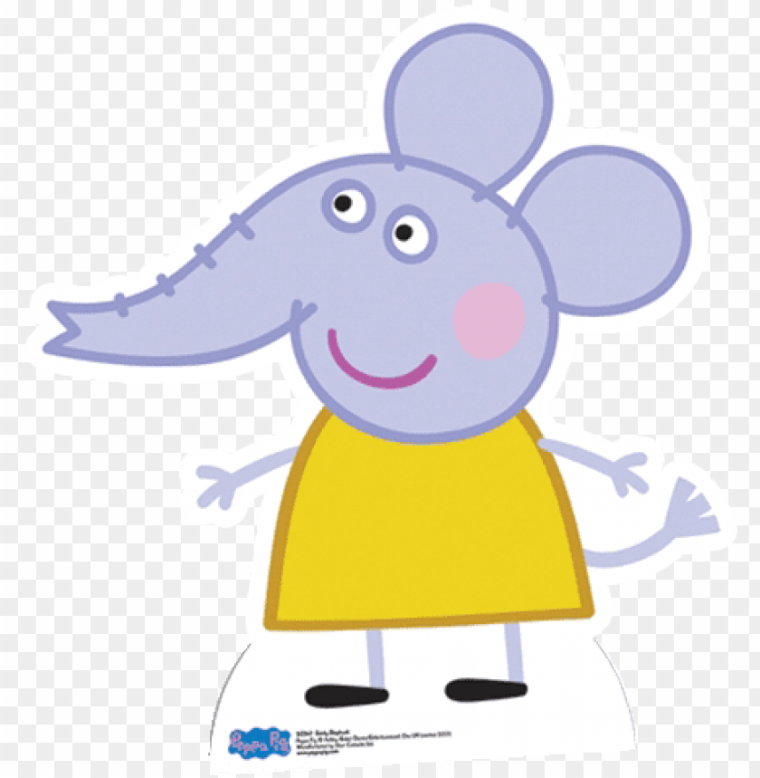 elephant, elephant silhouette, peppa pig, baby elephant, republican elephant, elephant clipart