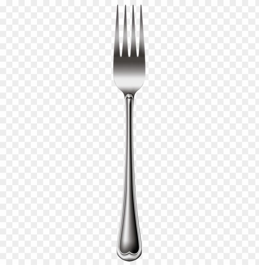 elegant, fork