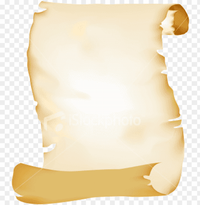 Free Ancient Scroll Template For Word PRINTABLE TEMPLATES