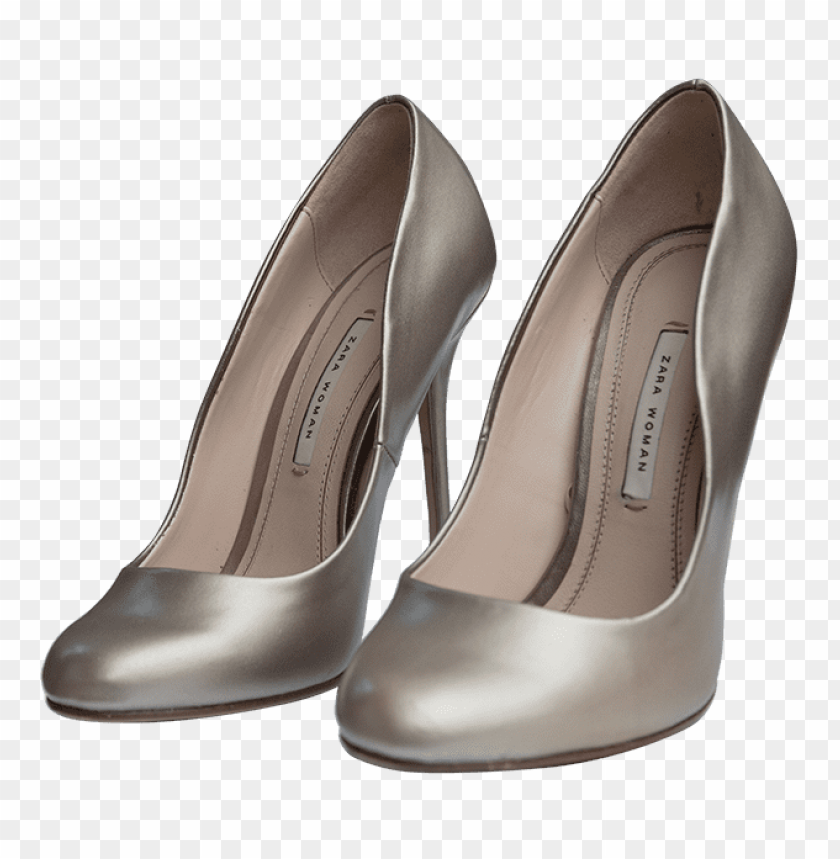 elegant heels clipart png photo - 33459