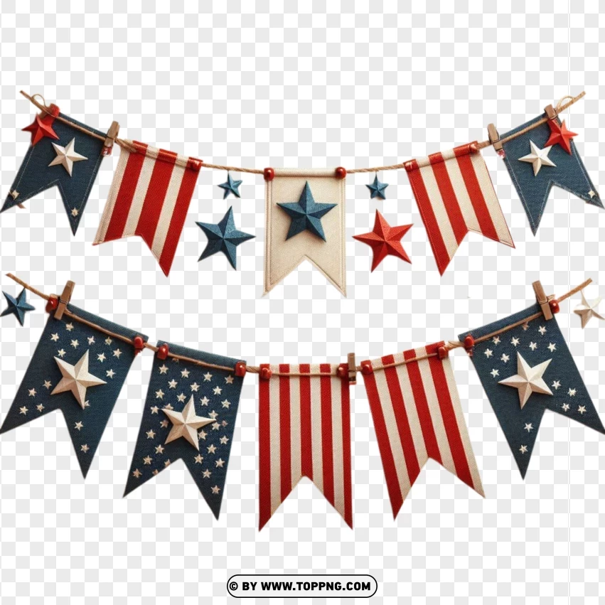 4th July , Independence Day , Patriotic,decorations , Accessories , Celebration , Usa 