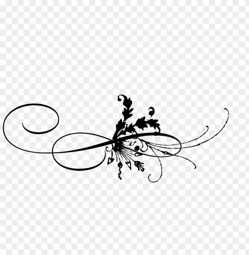 Elegant Lines Png PNG Transparent With Clear Background ID 110189 | TOPpng