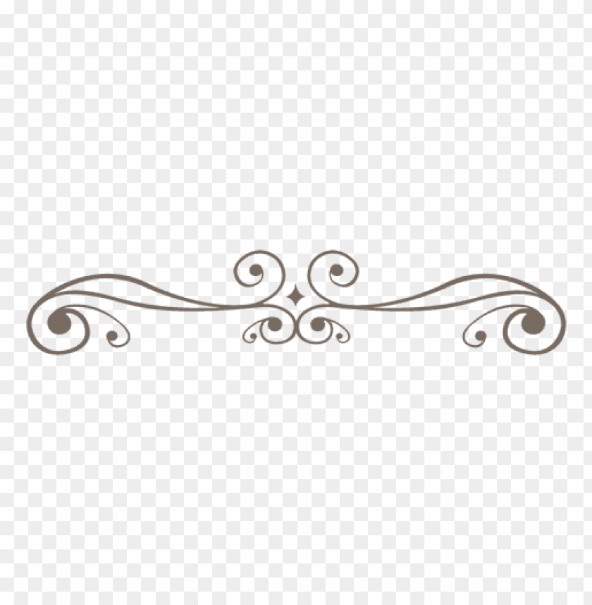 Elegant Lines Png PNG Image With Transparent Background | TOPpng