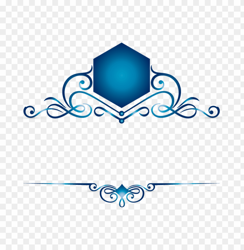 Elegant Logo Design Free Logos Creator Make Online Classy Logo ...