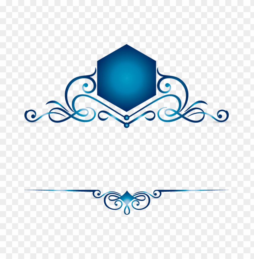 Logo Blue - Logos Gratis Png,Gratis Png - free transparent png image 