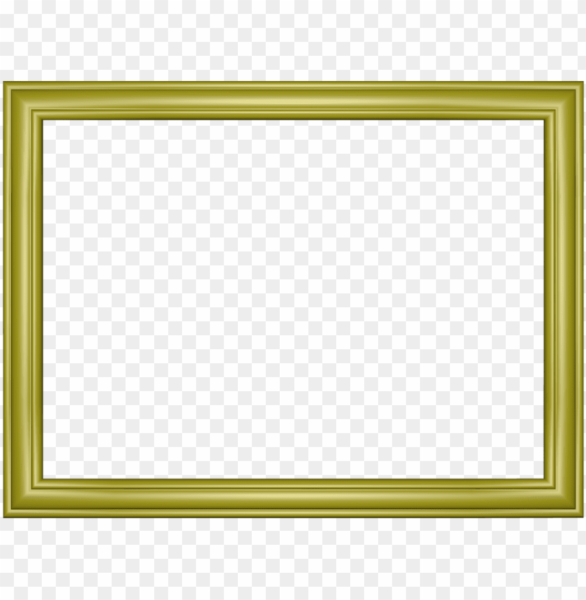 elegant transparent frames, transpar,frames,eleg,frame,transparent,elegant
