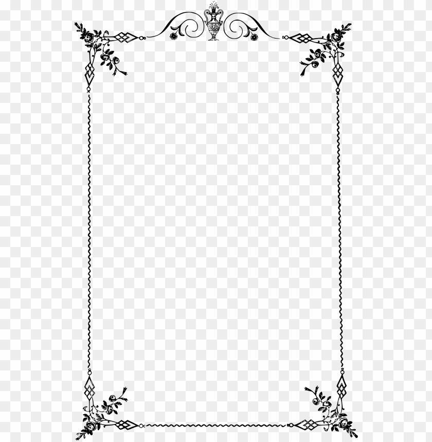 elegant transparent frames, elegant,transparent,frames,transpar,frame,eleg