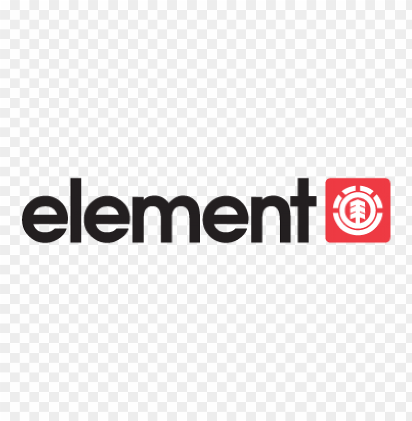  element sport logo vector free download - 466131