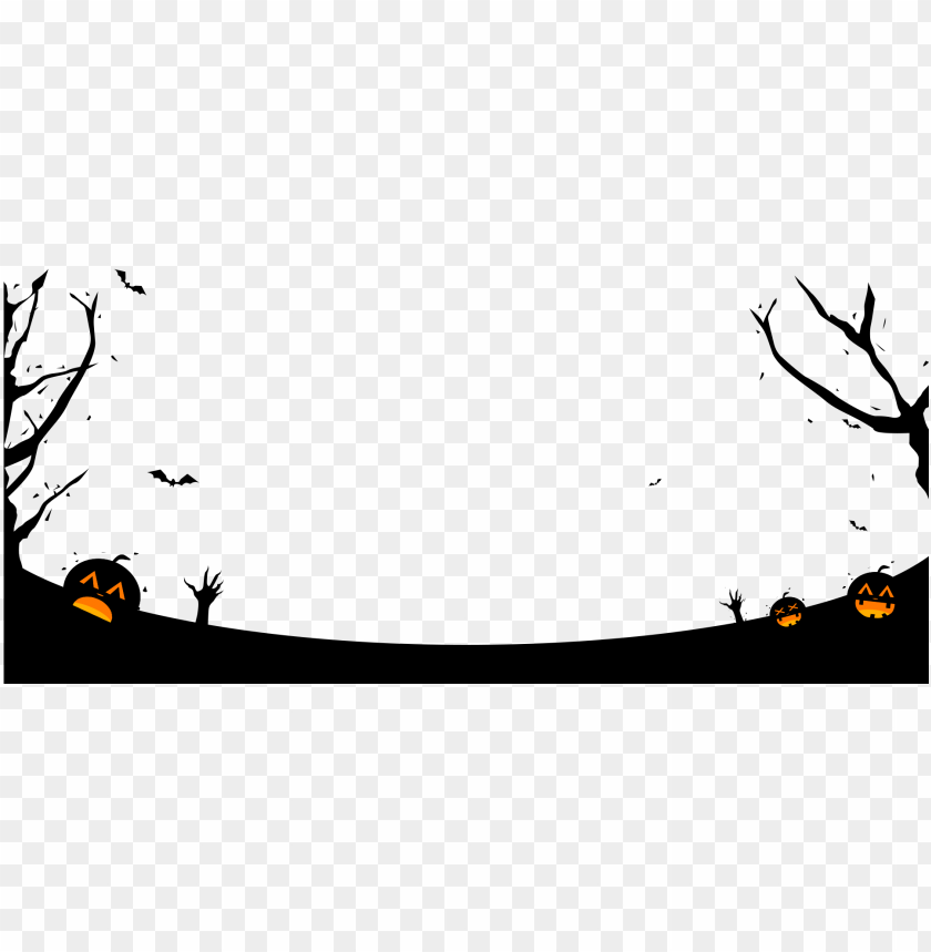elementor halloween footer tapety fortnite sezon 7 PNG transparent with Clear Background ID 403551