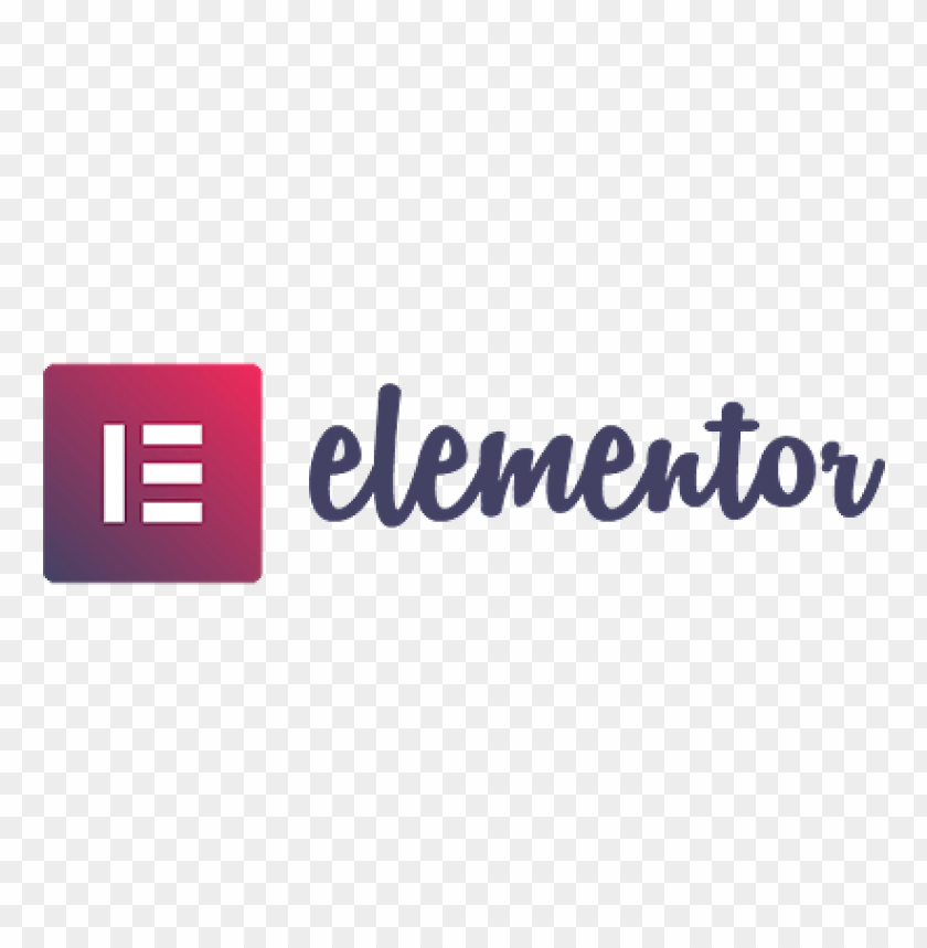 Elementor Logo 11609359965rpdablmdfw 
