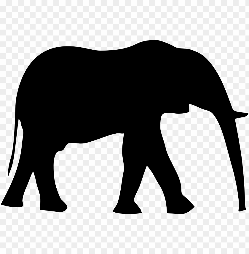 elephant clipart, elephant, elephant silhouette, baby elephant, republican elephant, elephant head