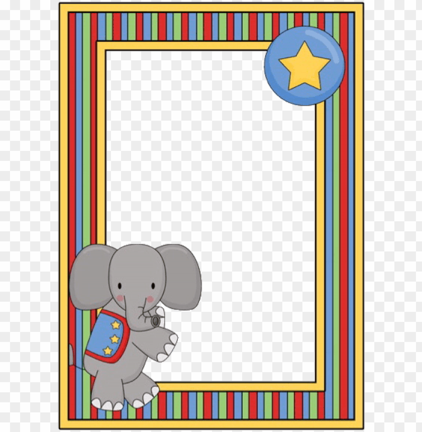 elephant PNG transparent with Clear Background ID 92833