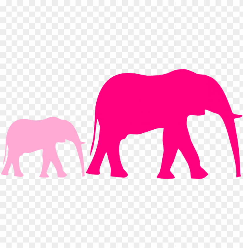 elephant silhouette, baby elephant, republican elephant, elephant clipart, elephant head