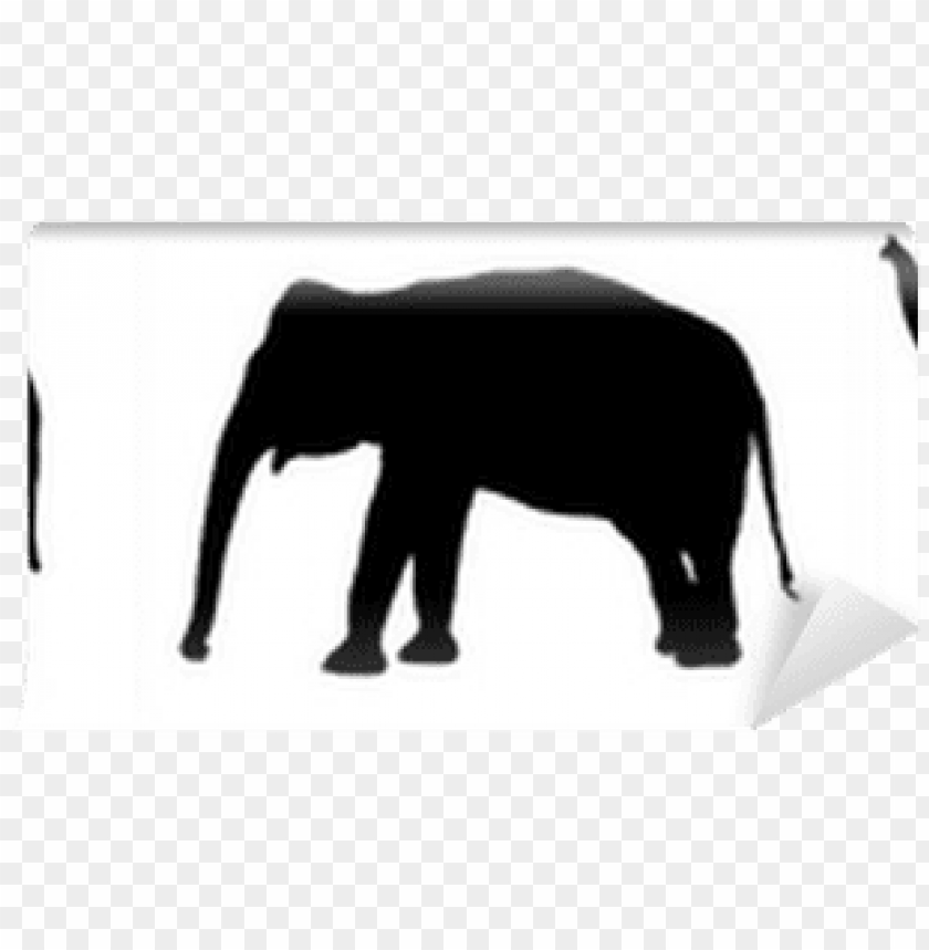 elephant silhouette, baby elephant, republican elephant, elephant clipart, elephant head