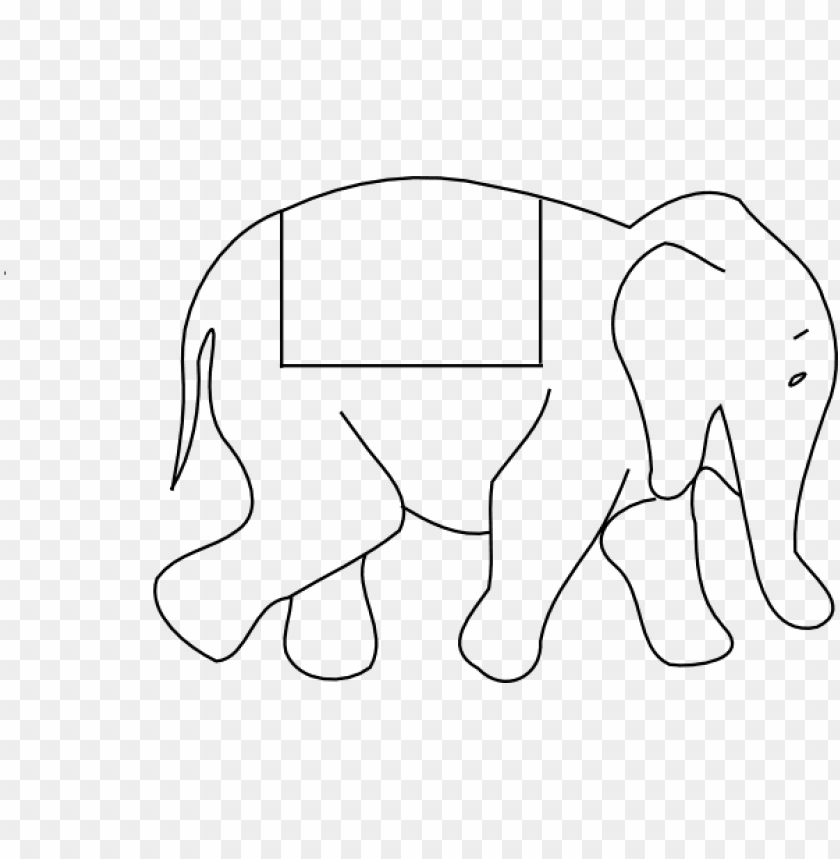 download button, royalty, download on the app store, elephant, elephant silhouette, baby elephant