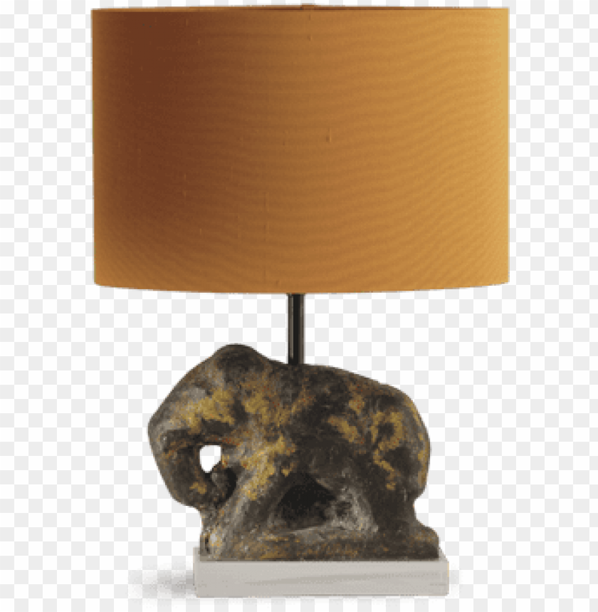 lamp, elephant, pixar lamp, elephant silhouette, diwali lamp, street lamp