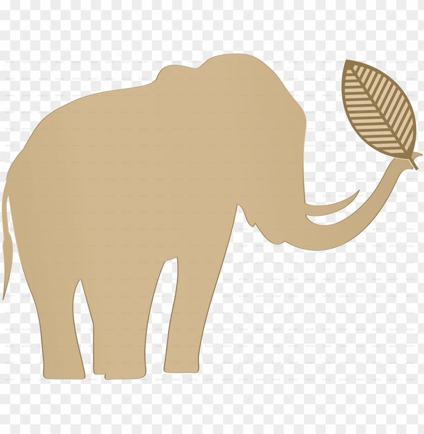 tribal design, elephant, elephant silhouette, baby elephant, republican elephant, elephant clipart