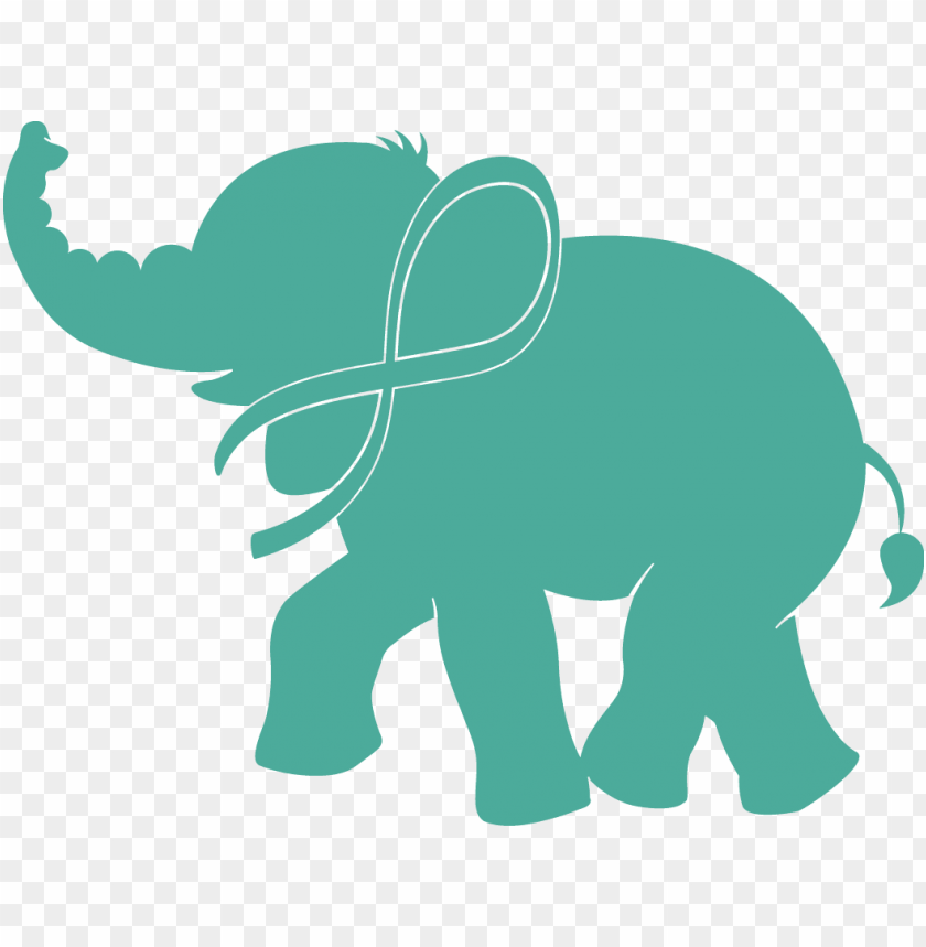 adventure time logo, limited time offer, talk bubble, elephant, about us, elephant silhouette