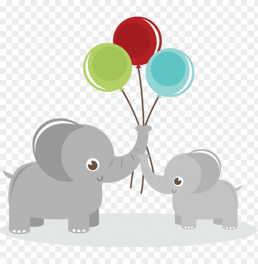 holding hands, hand holding phone, happy birthday balloons, party balloons, hand holding iphone, balloons