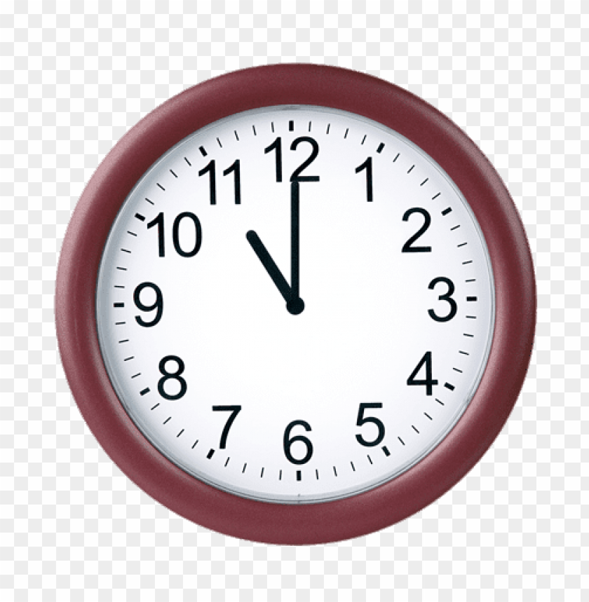 eleven oclock PNG transparent with Clear Background ID 117614