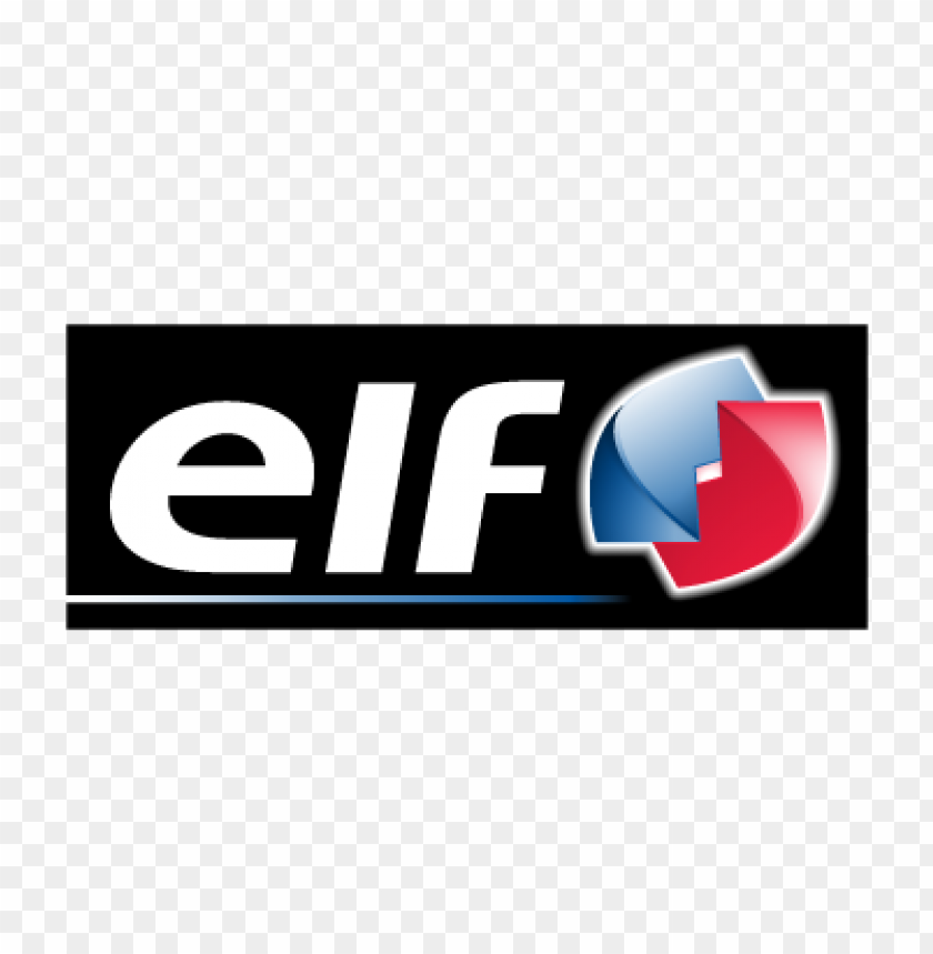  elf 2005 logo vector free download - 466132