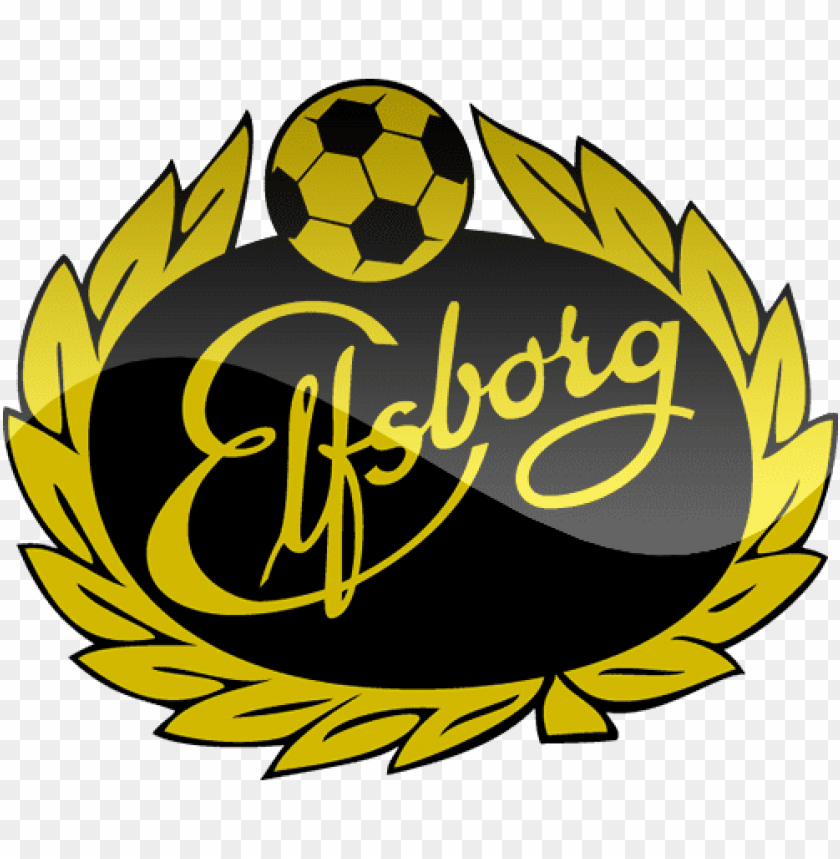 elfsborg, boras, football, logo, png