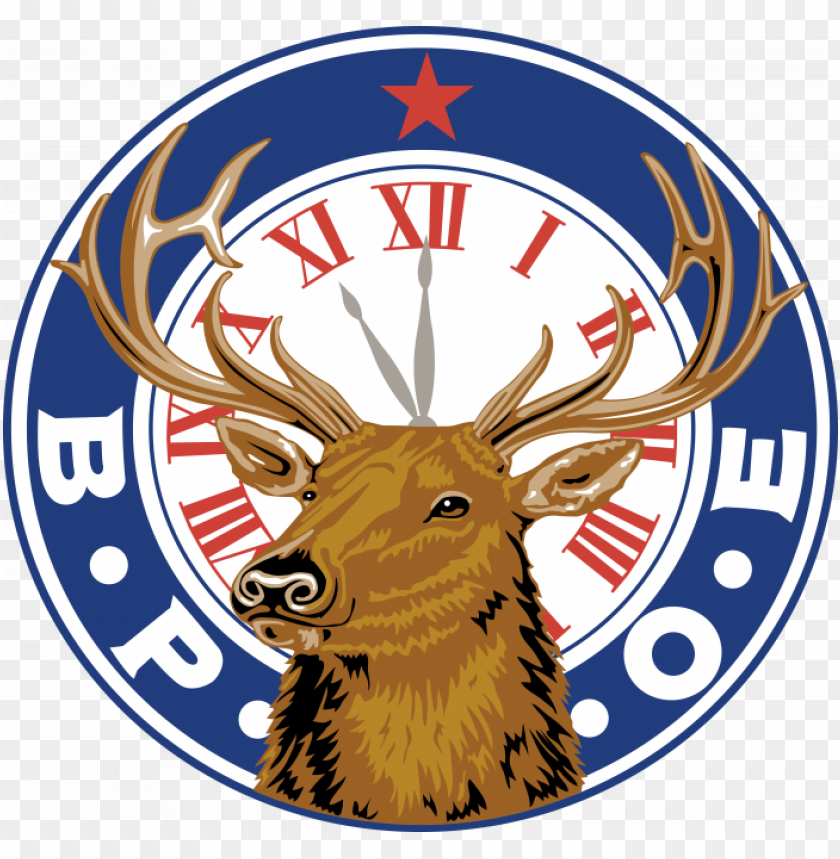 elk, business, protection, justice, isolated, law, protect