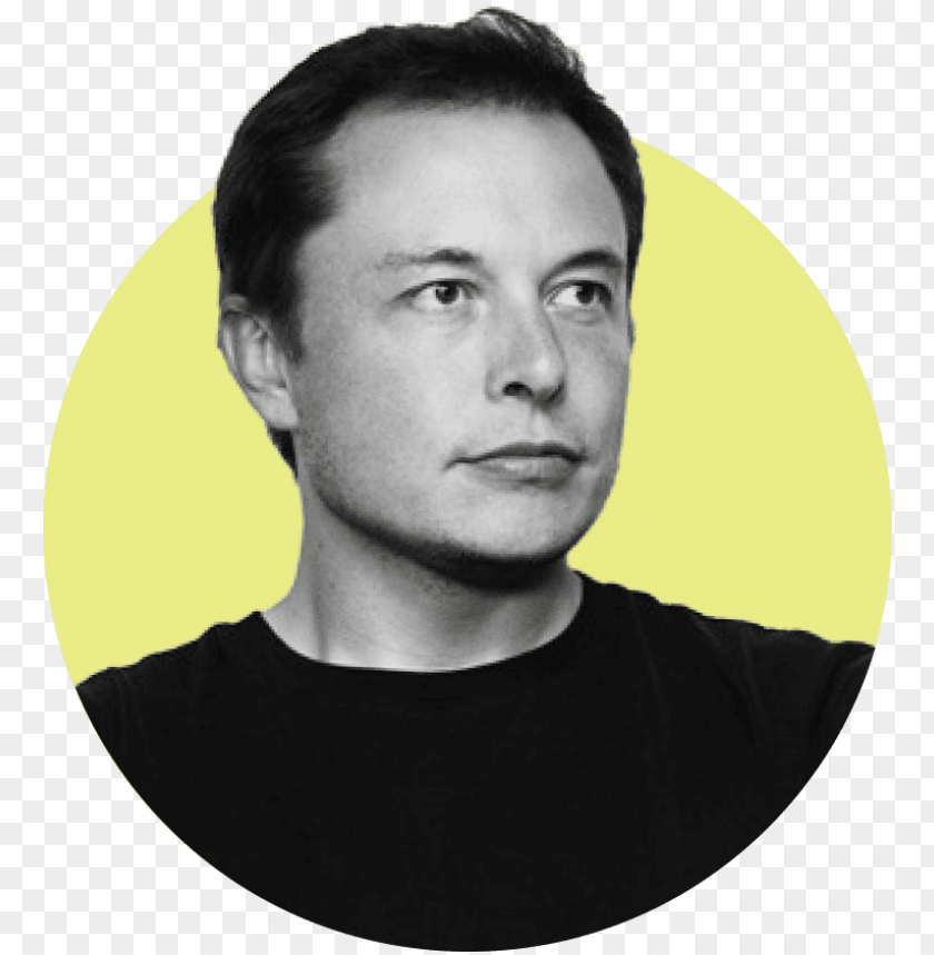 elon musk elon musk the greatest lessons through the inspiri PNG transparent with Clear Background ID 220051