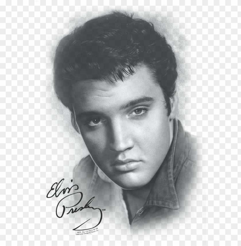 elvis presley, apparel, cup, t-shirt, circle, clothing, coffee