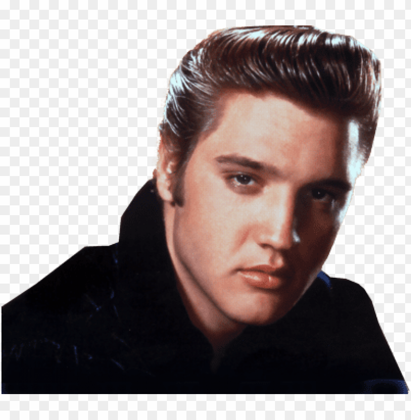 elvis presley photo elvis presley psd52570 elvis presley PNG transparent with Clear Background ID 184513