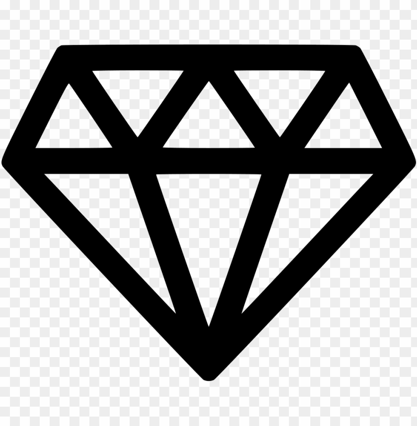 diamond, web, sale, technology, symbol, internet, freedom
