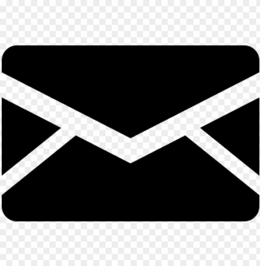 mail icon, mail stamp, mail, email, email symbol, email logo