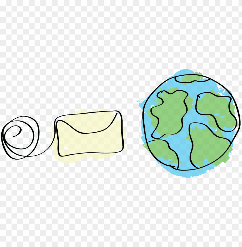 hi, email, email symbol, email logo, email icon, email icon white