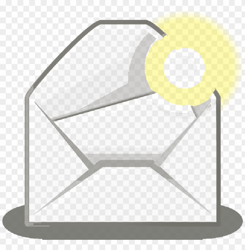 image icon, email, email symbol, email logo, email icon, email icon white