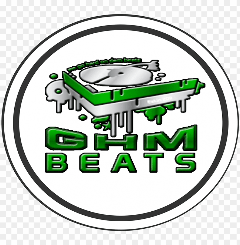 beats logo, beats, beats headphones, email, email symbol, email logo