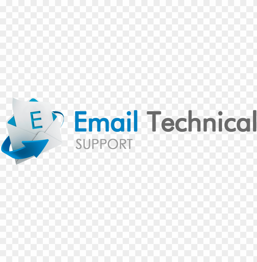mail icon, mail stamp, mail, aol logo, email, email symbol