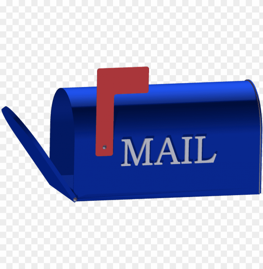 email PNG transparent with Clear Background ID 85067