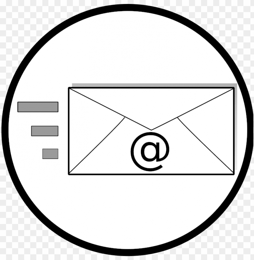 medium logo, email, email symbol, email logo, email icon, email icon white