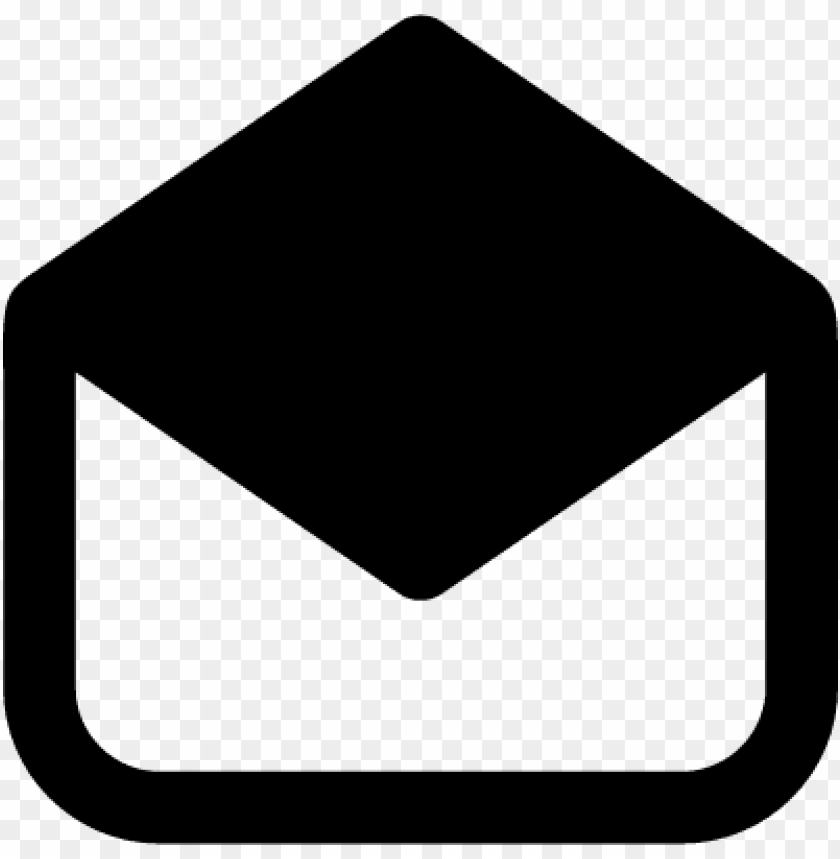 open envelope, envelope, open sign, open bible, open box, envelope clipart