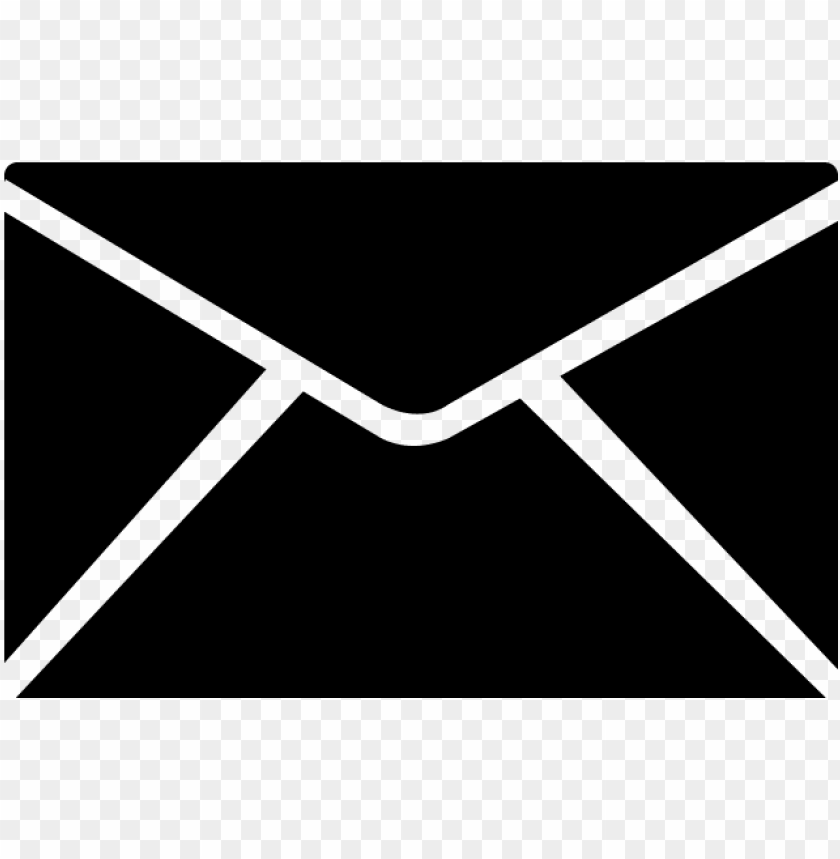 mail icon, mail stamp, mail, email, email symbol, email logo