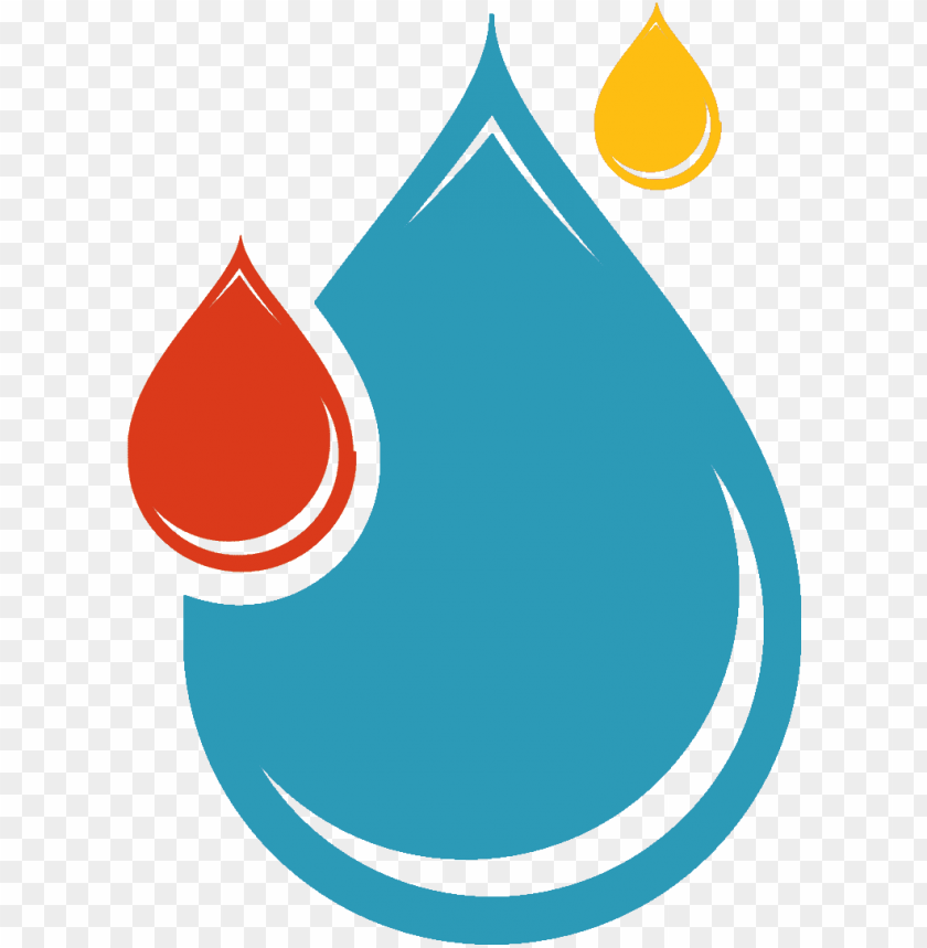realistic blood drip, email, email symbol, email logo, blood drip, drip