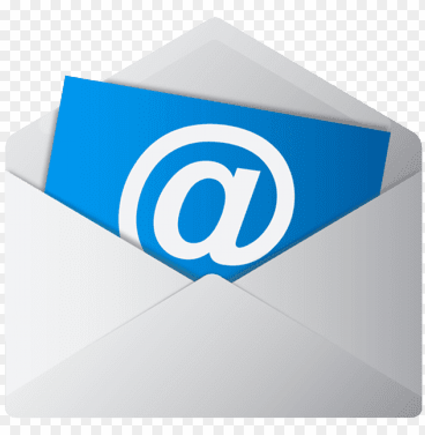 envelope, envelope clipart, open envelope, envelope icon, mail icon, wall-e