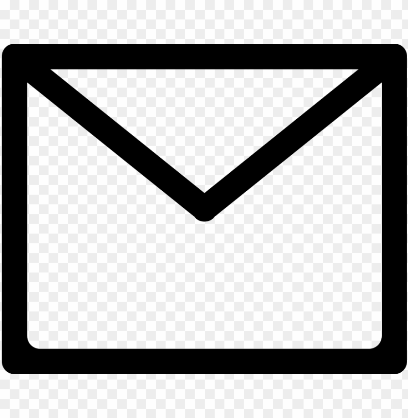 Email Icon