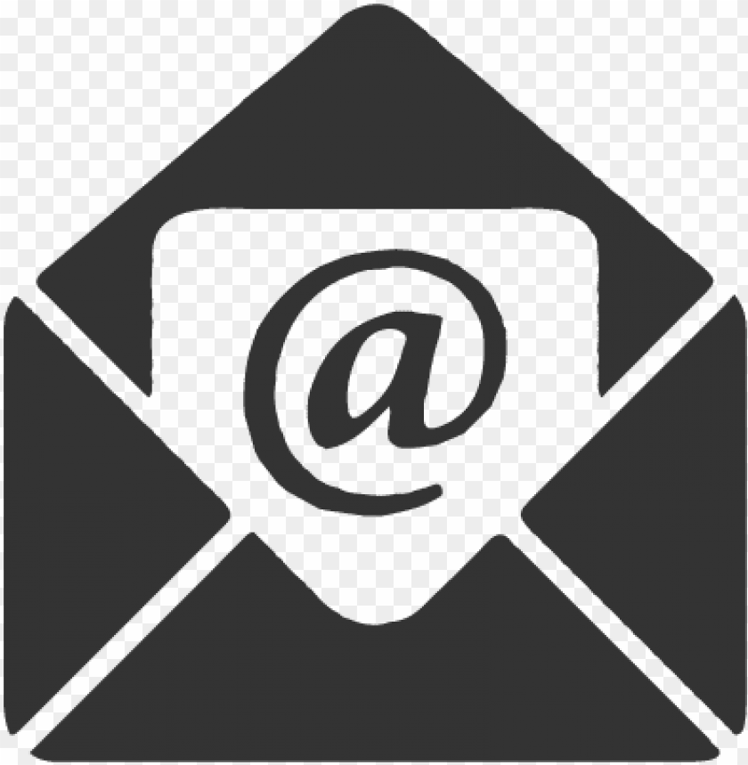 email icon, email icon white, email, email symbol, email logo, notification icon