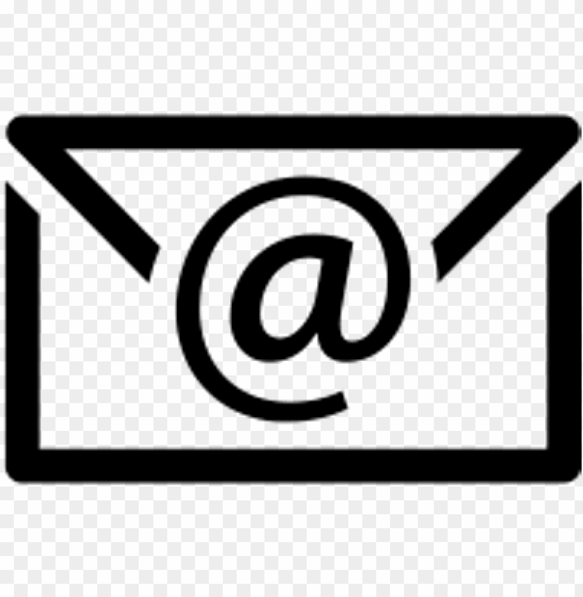 email-icon-envelope-email-symbol-for-cv-png-image-with-transparent