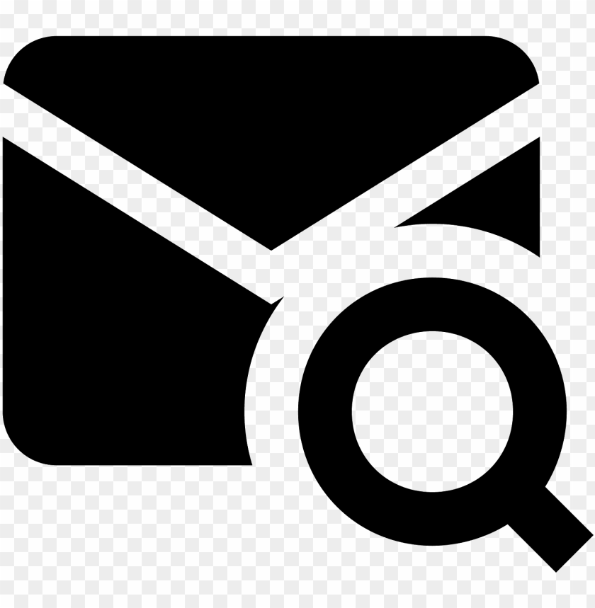email, email symbol, email logo, email icon, email icon white, find us on facebook