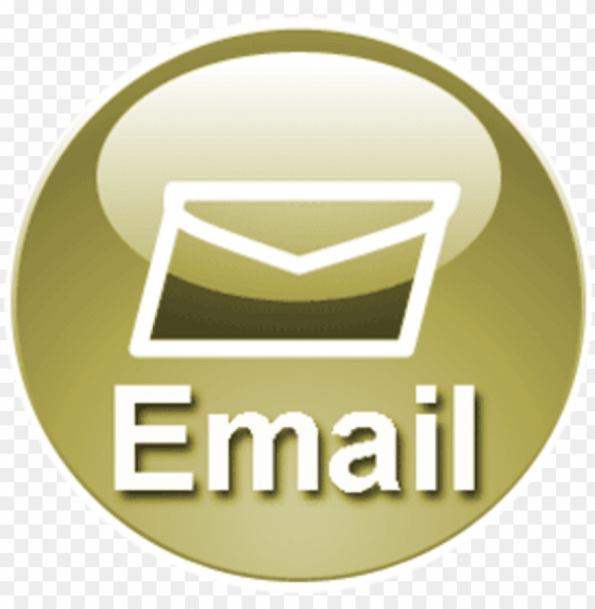 email, download button, email symbol, email logo, email icon, email icon white