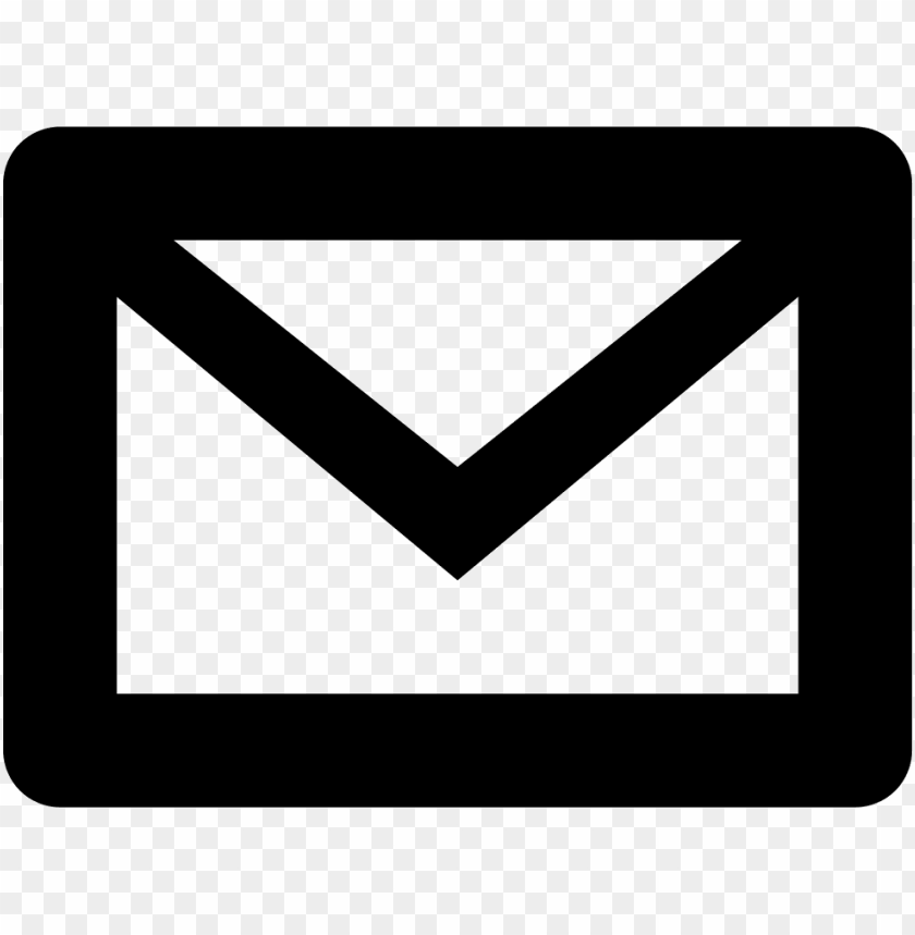 email login icon PNG transparent with Clear Background ID 85193