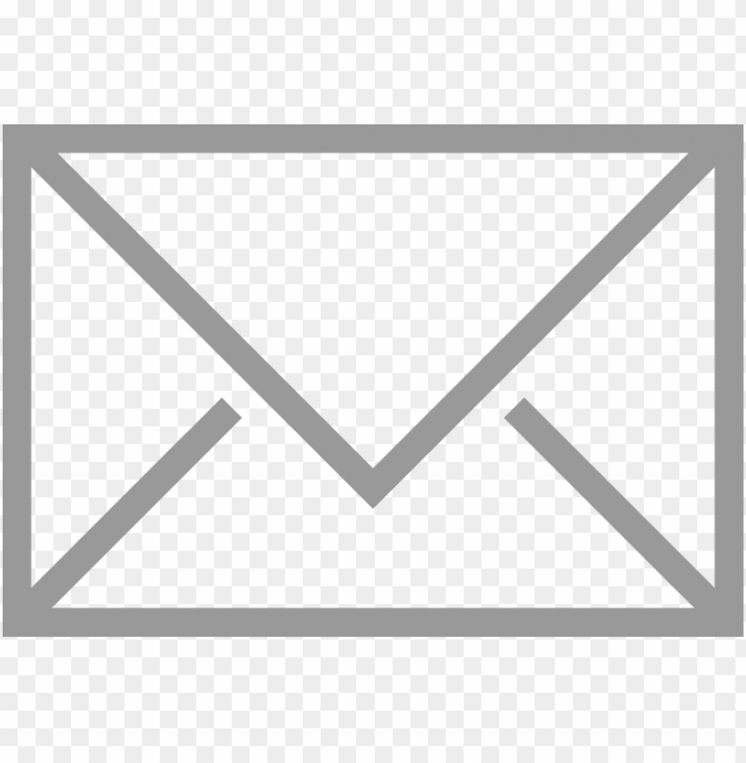 email, email symbol, email logo, email icon, email icon white