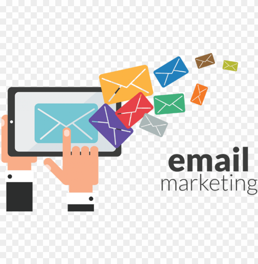 email, email symbol, email logo, email icon, email icon white, marketing